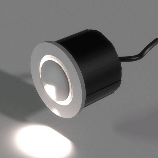 Фото LED Декоративный светильник WLCL-1245 (точка) в Сургуте