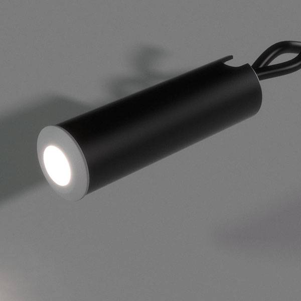 Фото LED Точечный светильник WLCL-111 в Сургуте